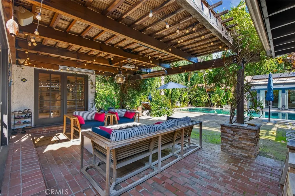 Additional image 124 of 5526 Fulton, Sherman Oaks, CA 91401