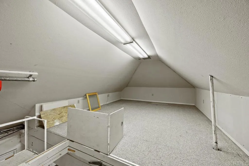 4459 Dorchester Place, Carlsbad, CA 92010