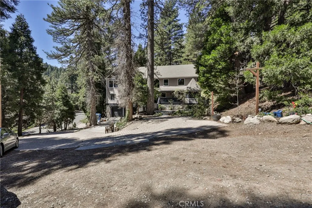 Additional image 106 of 26316 Ca-189, Twin Peaks, CA 92391
