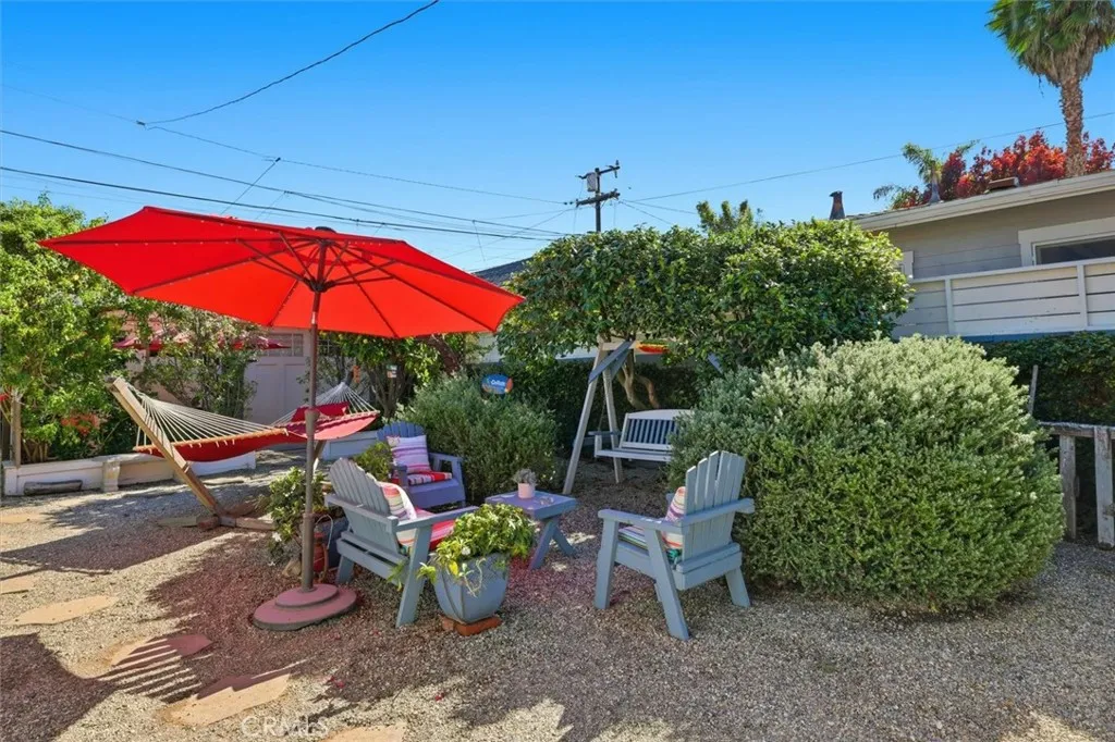 Additional image 27 of 222 S Broadway Ave, Redondo Beach, CA 90277