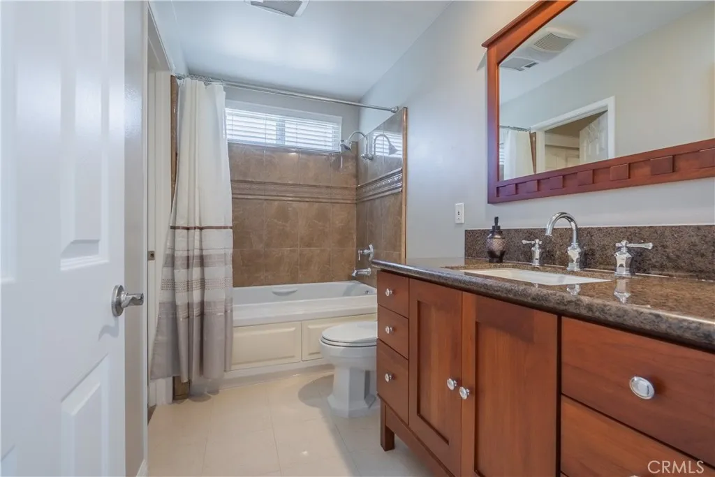 Additional image 76 of 2029 Paso Verde Drive, Hacienda Heights, CA 91745