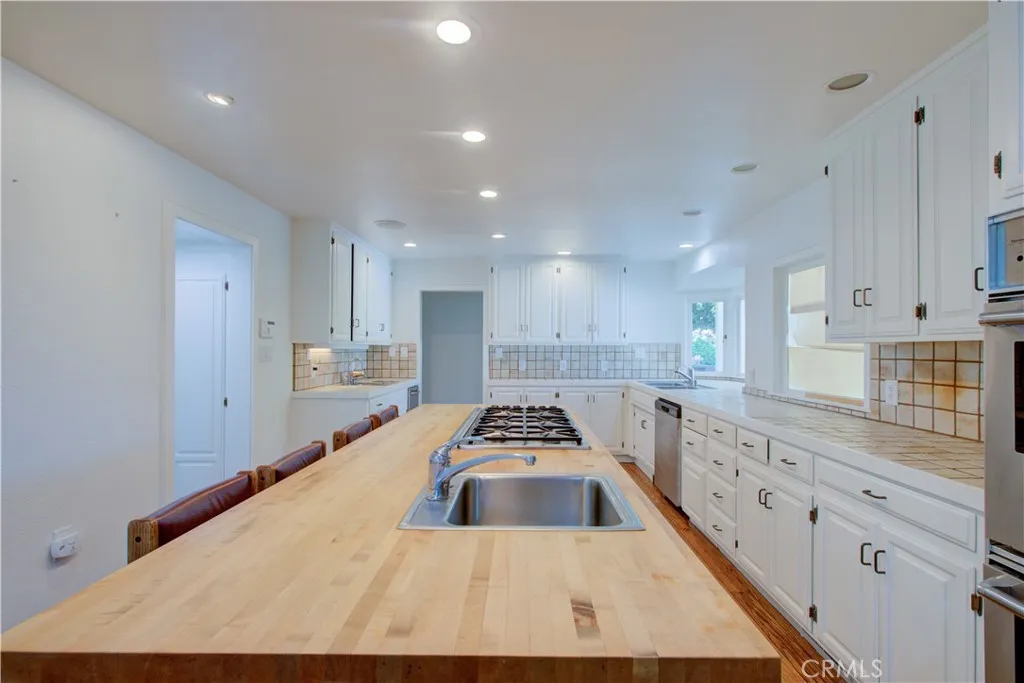 Additional image 9 of 4807 N Sperry Rd, Denair, CA 95316