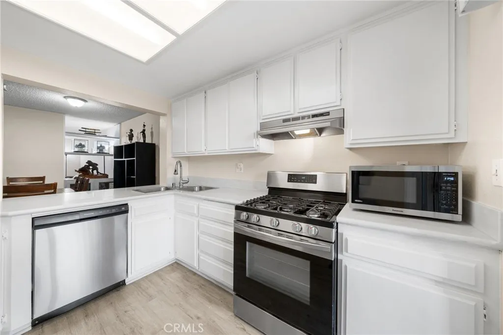 Additional image 41 of 701 S Hayward Street Unit C, Anaheim, CA 92804