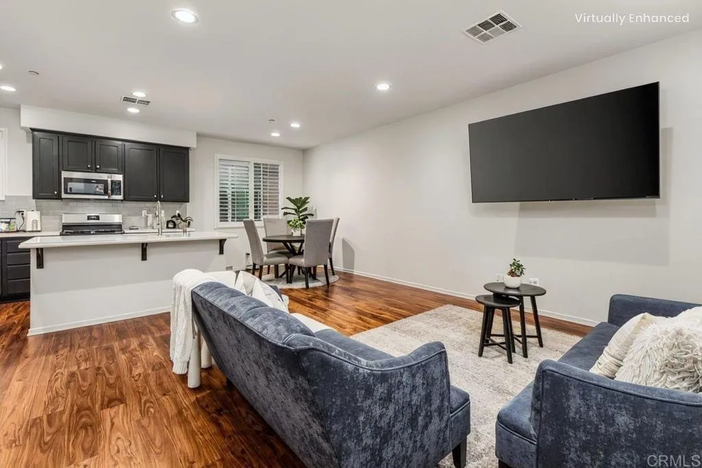 Additional image 19 of 5563 Santa Alicia, San Diego, CA 92154