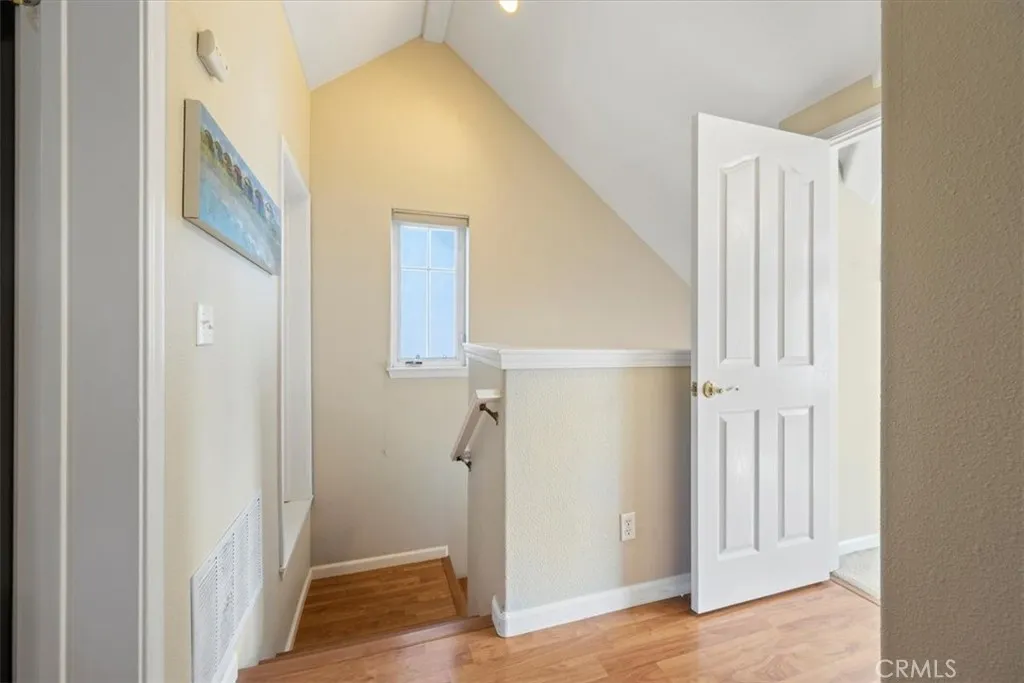 Additional image 57 of 372 Park Ave, Pismo Beach, CA 93449