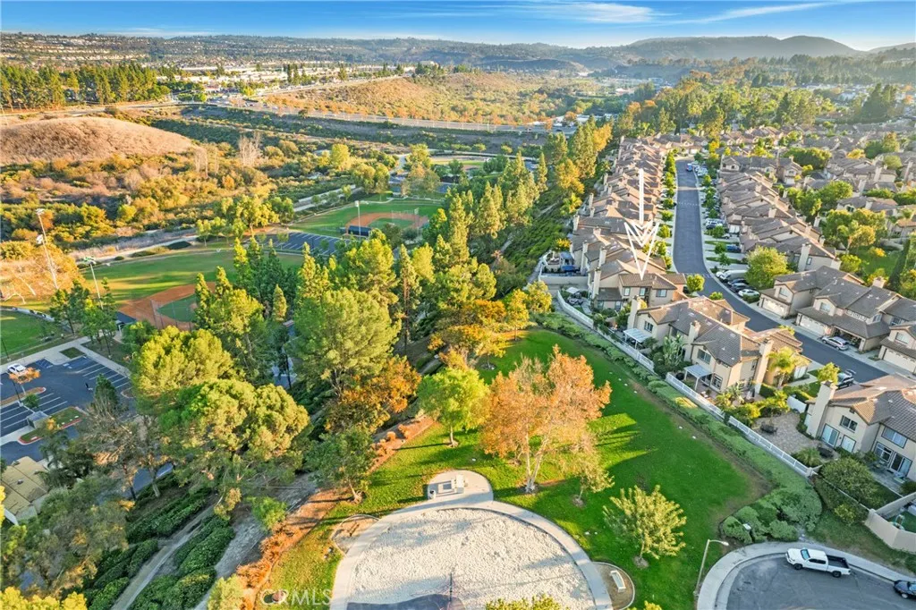 Additional image 36 of 24 Mayfair, Aliso Viejo, CA 92656