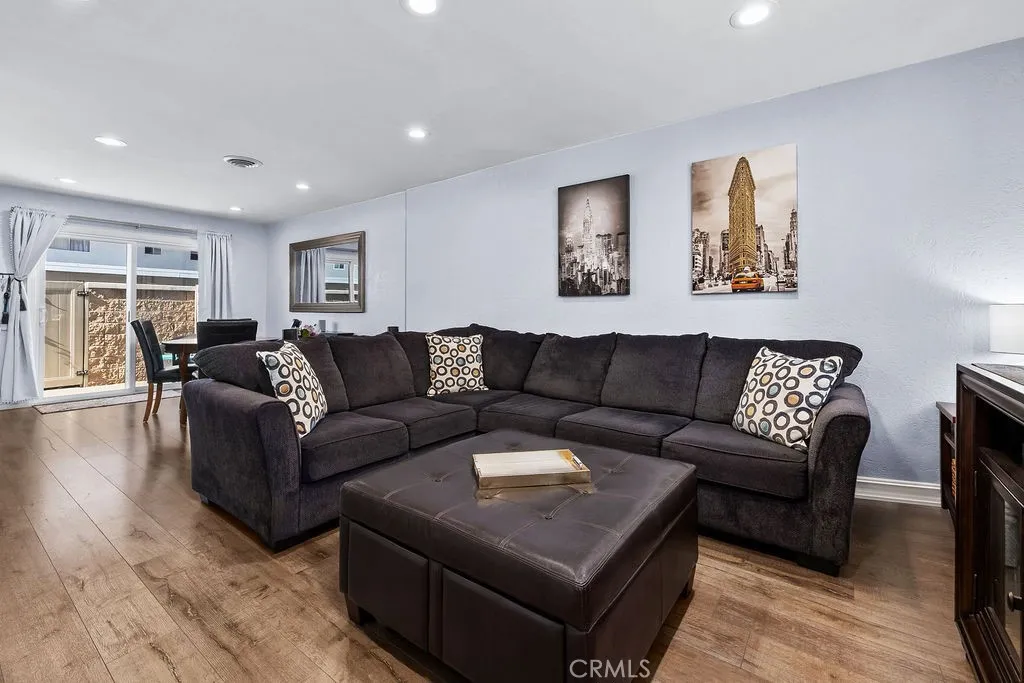 Additional image 45 of 19844 Berkshire Ln, Huntington Beach, CA 92646