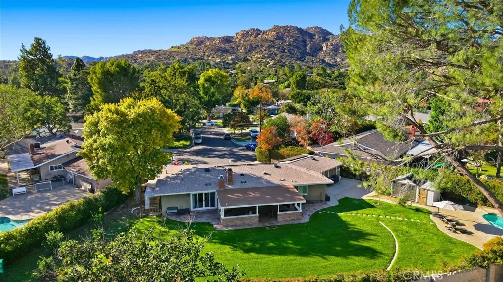 Additional image 111 of 22301 Marilla Street, Chatsworth, CA 91311