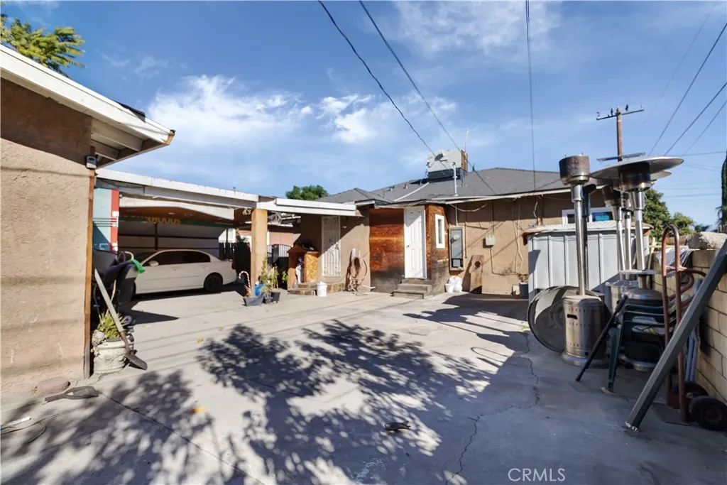 Additional image 28 of 1708 N Pico Ave, San Bernardino, CA 92411