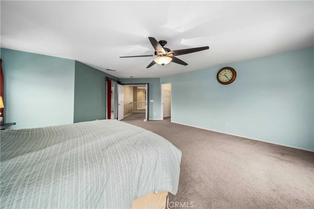 Additional image 40 of 43219 Fanchon Avenue, Lancaster, CA 93536