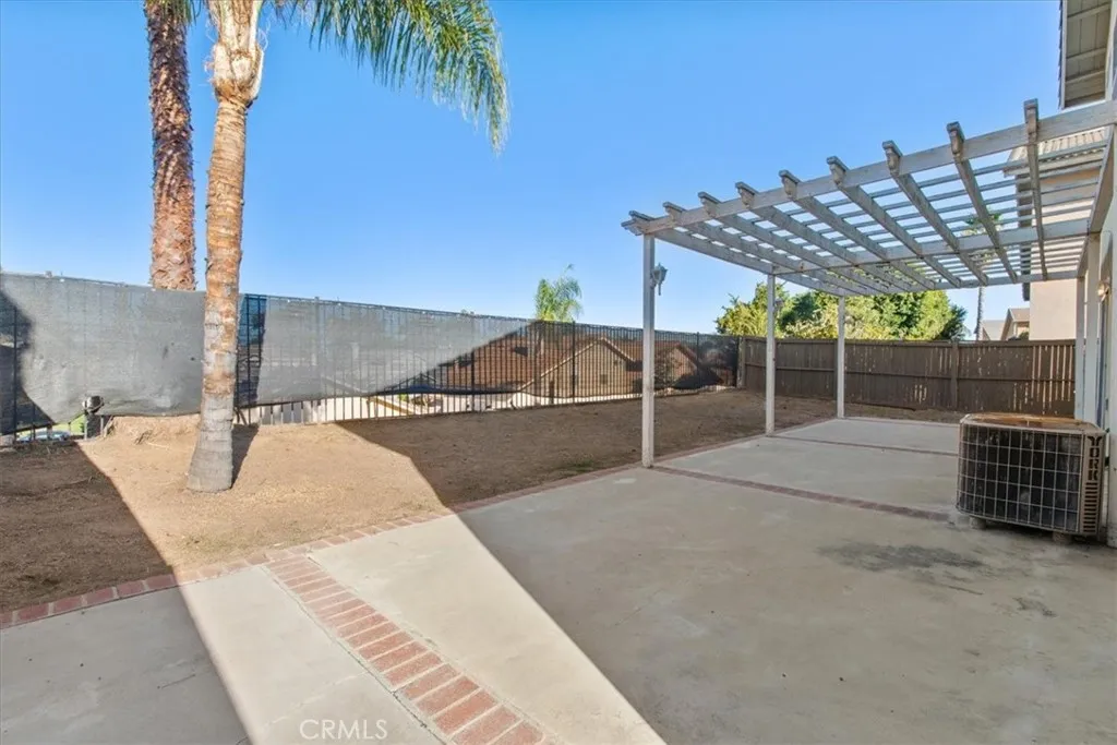 Additional image 48 of 1333 Soundview Circle, Corona, CA 92881