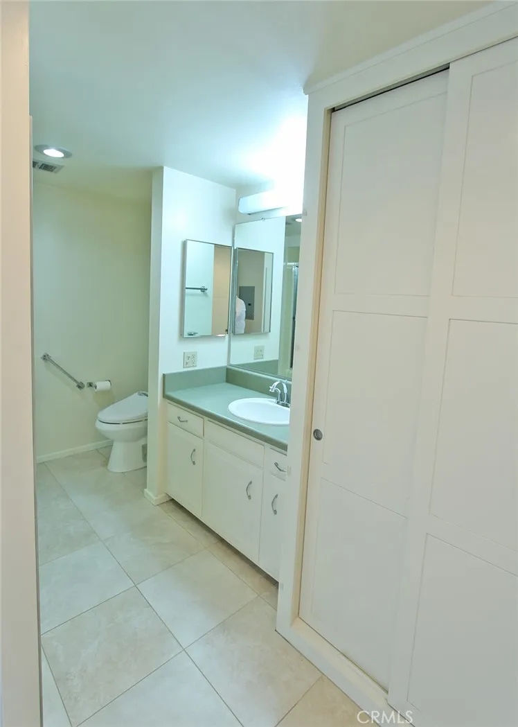 Additional image 59 of 368 Avenida Castilla Unit P, Laguna Woods, CA 92637