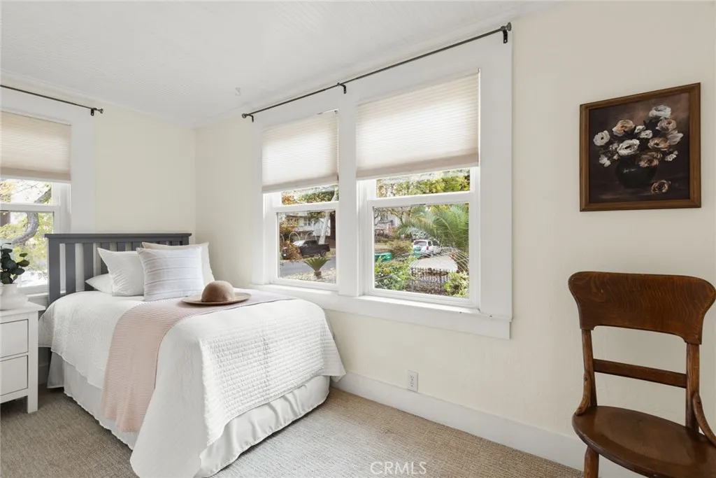 Additional image 65 of 199 E 2nd Ave, Chico, CA 95926