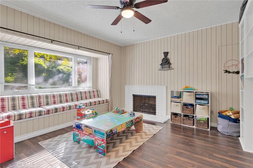 Additional image 94 of 6109 Enfield Pl, Riverside, CA 92506