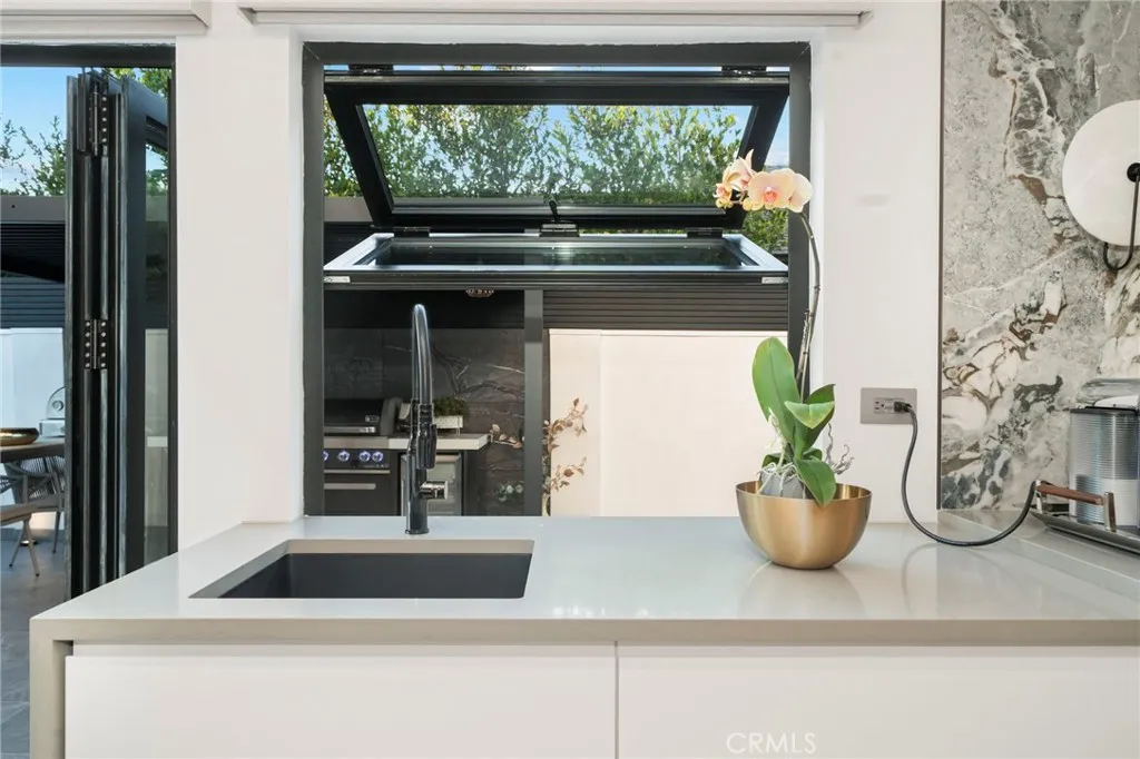 Additional image 51 of 985 Begonia Avenue, Costa Mesa, CA 92626