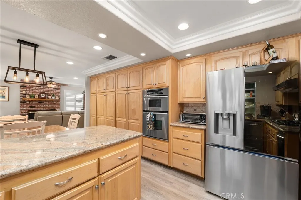 Additional image 20 of 4232 Pepperdine Court, La Verne, CA 91750