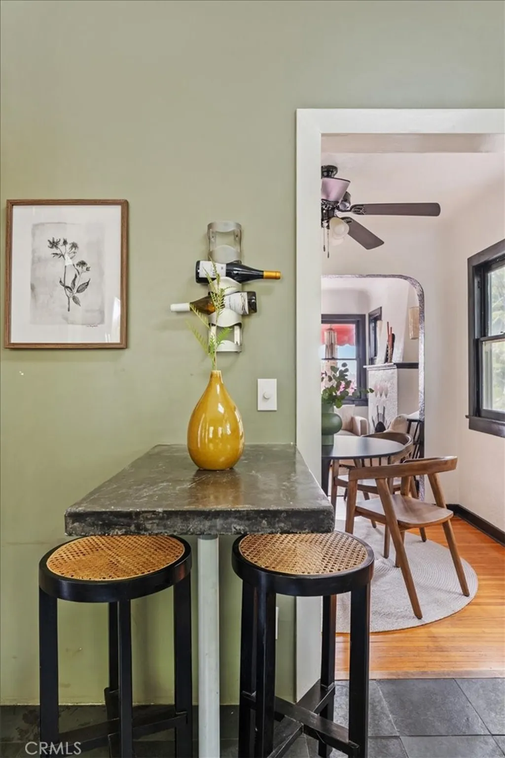 Additional image 17 of 2123 Branden Street, Los Angeles, CA 90026