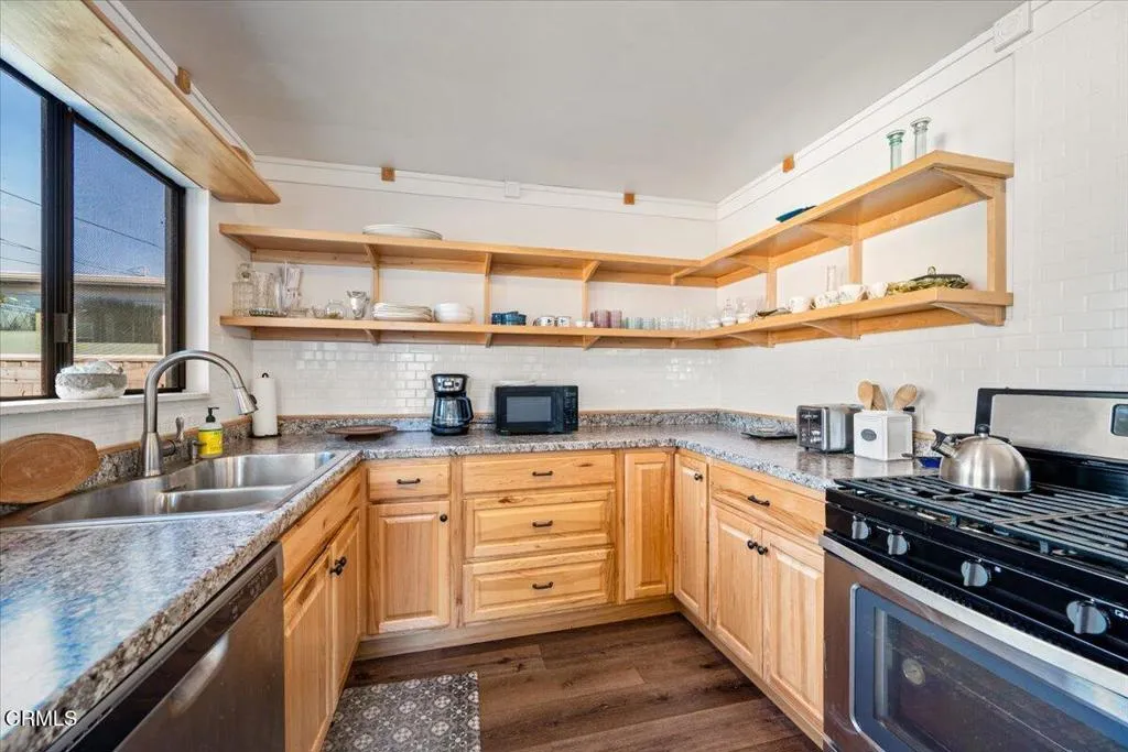 Additional image 14 of 925 Pecho Street, Morro Bay, CA 93442