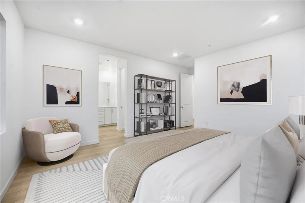 Additional image 54 of 5564 Gem Court, Lancaster, CA 93536