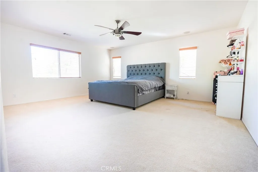 Additional image 38 of 3577 Whieldon Drive, Perris, CA 92571