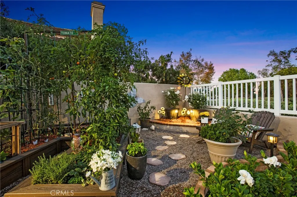 Additional image 70 of 24 Mayfair, Aliso Viejo, CA 92656