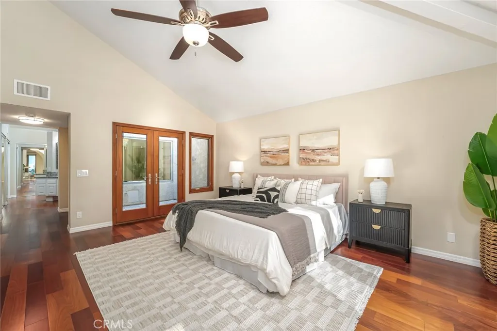 Additional image 27 of 527 Avenida Buenos Aires, San Clemente, CA 92672