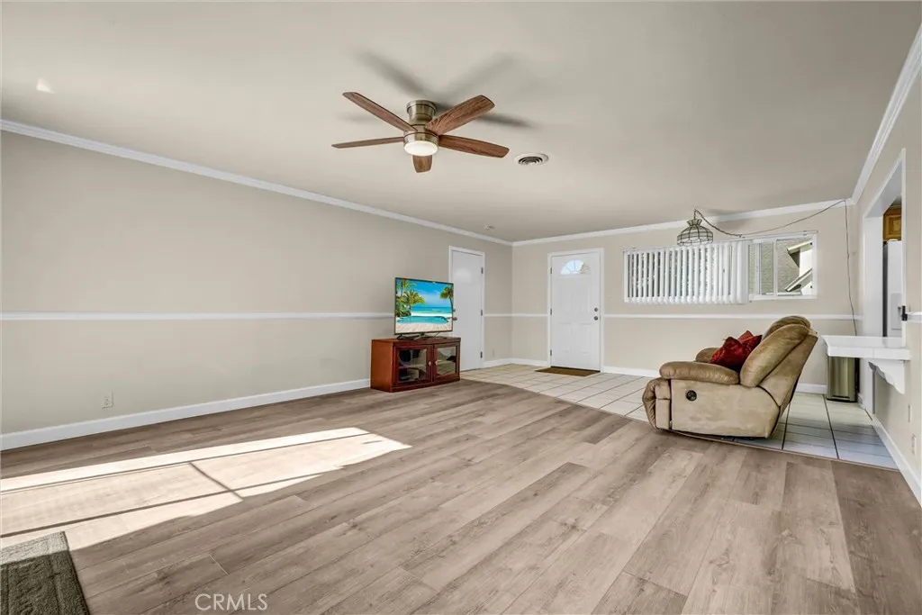 Additional image 78 of 575 N Lincoln Avenue, Fullerton, CA 92831