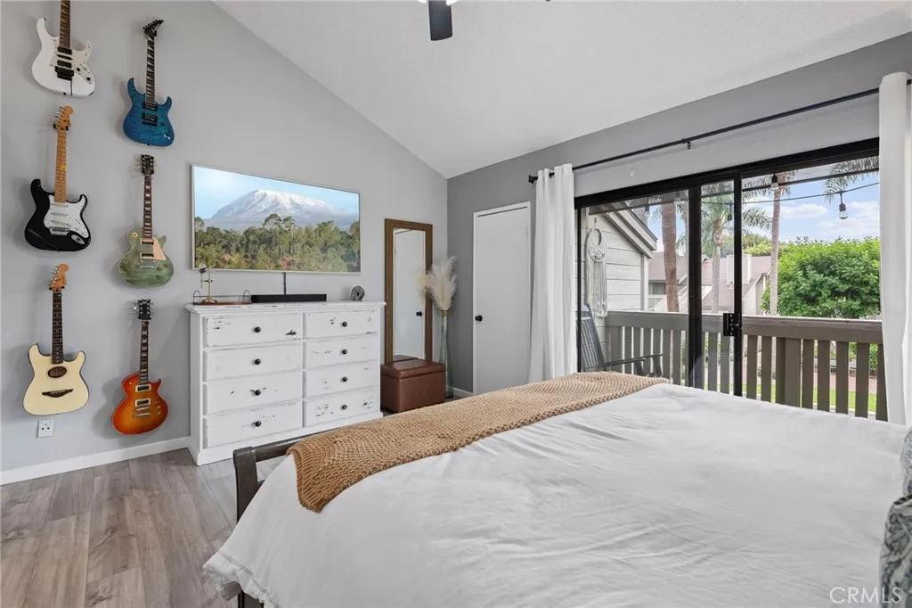 Additional image 51 of 2220 E Chapman Ave Unit 5, Fullerton, CA 92831