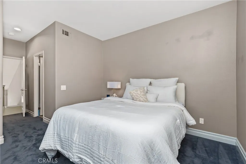 Additional image 33 of 52 Siena, Laguna Niguel, CA 92677