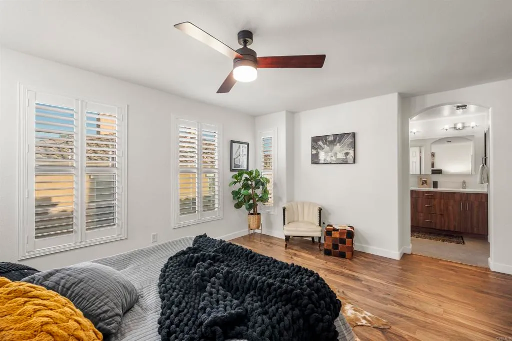 Additional image 94 of 2753 Bellezza Dr, San Diego, CA 92108