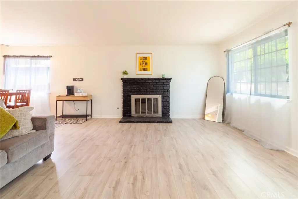 Additional image 9 of 44455 Hanstead Ave, Lancaster, CA 93535