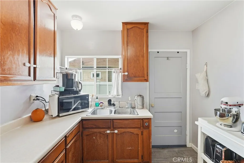 Additional image 18 of 3754 Durfee Ave, Pico Rivera, CA 90660