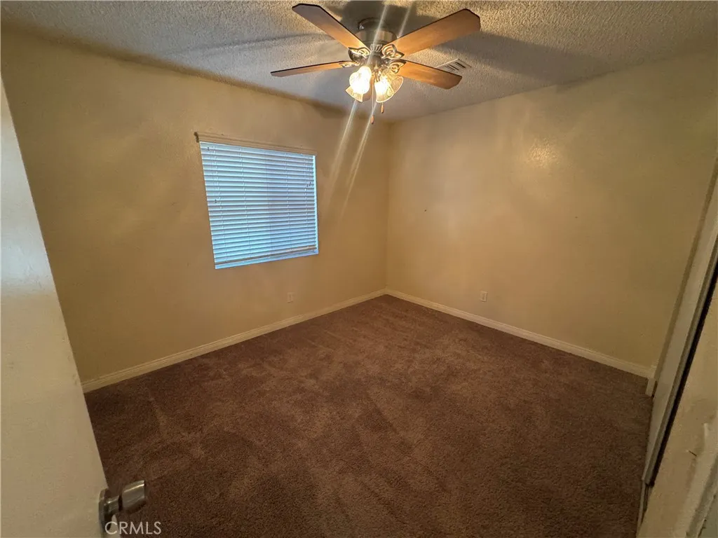 Additional image 119 of 1114 Coronado Avenue, Spring Valley, CA 91977