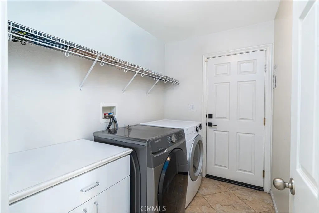 Additional image 58 of 1001 Hisse Dr, San Jacinto, CA 92583