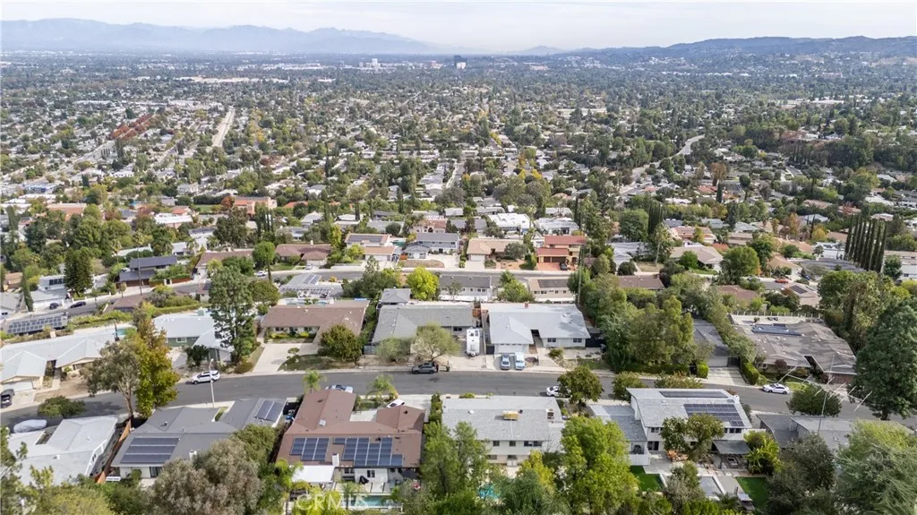 Additional image 71 of 6035 Rod, Woodland Hills, CA 91367