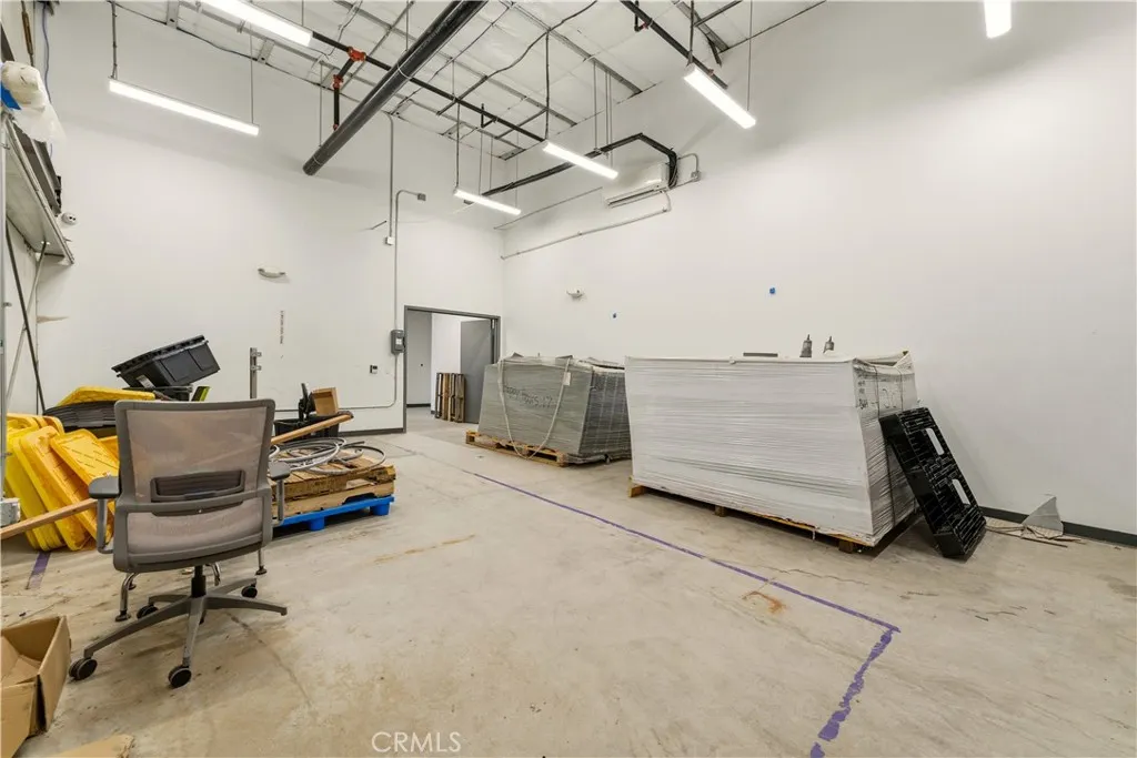 Additional image 102 of 18194 blue dream crossing Xing, Desert Hot Springs, CA 92240