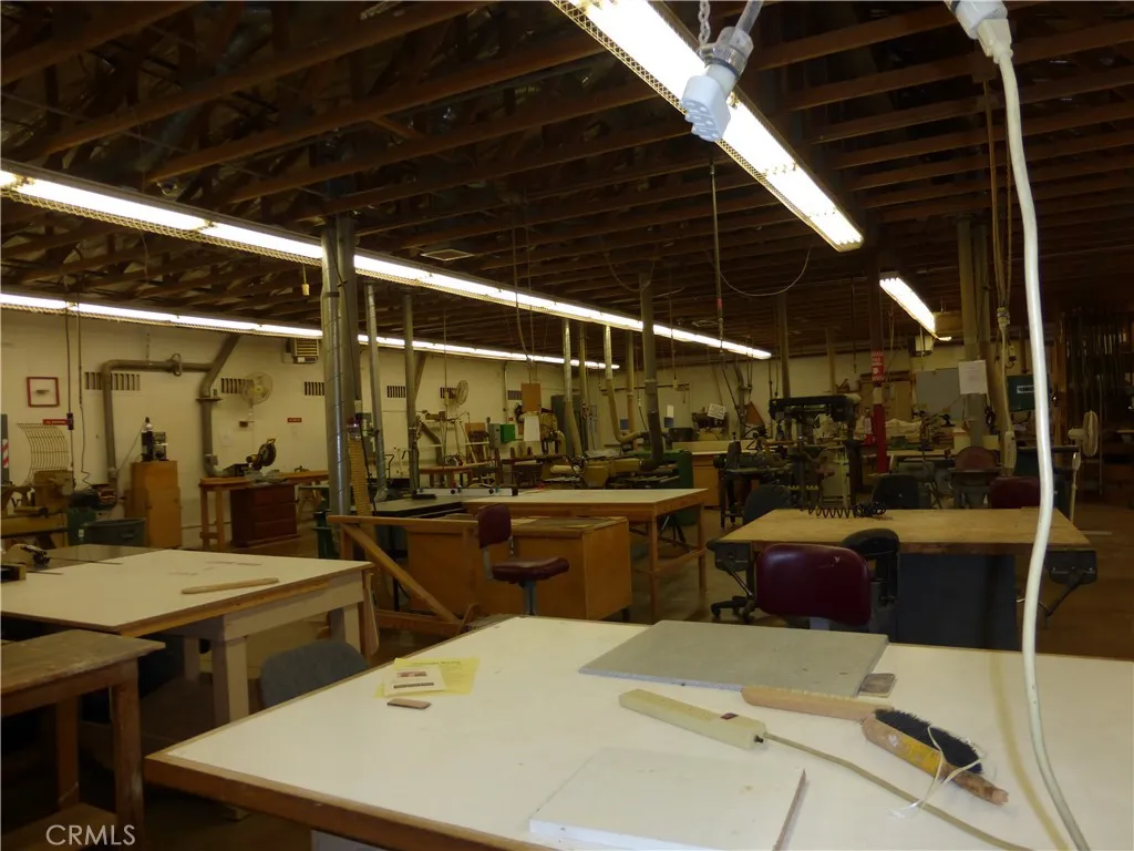 Additional image 49 of 2009 Via Mariposa Unit D, Laguna Woods, CA 92637