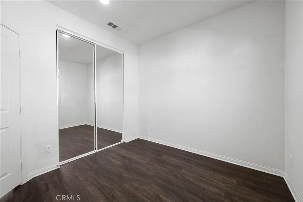 Additional image 31 of 8887 Orangethorpe Ave, Buena Park, CA 90621