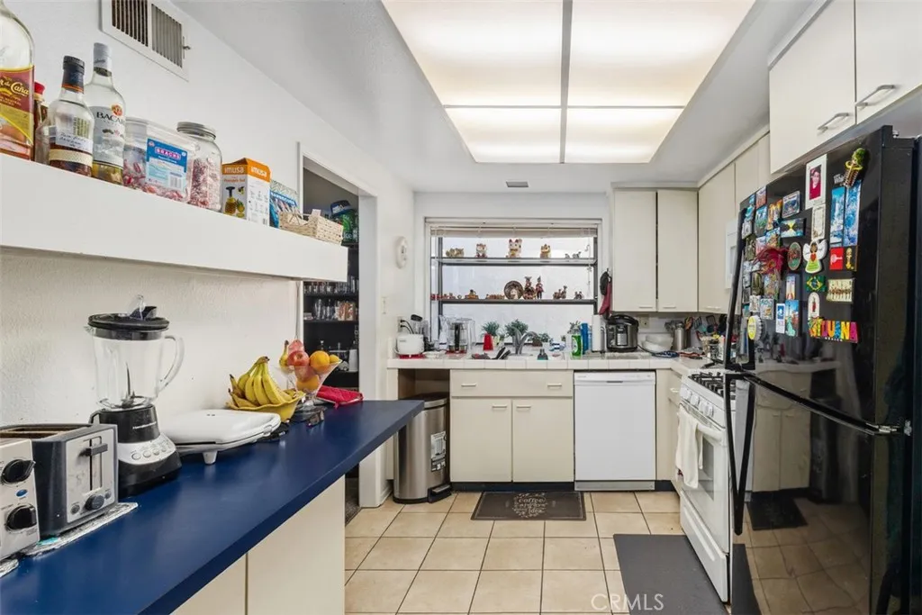 Additional image 4 of 23574 Villena, Mission Viejo, CA 92692