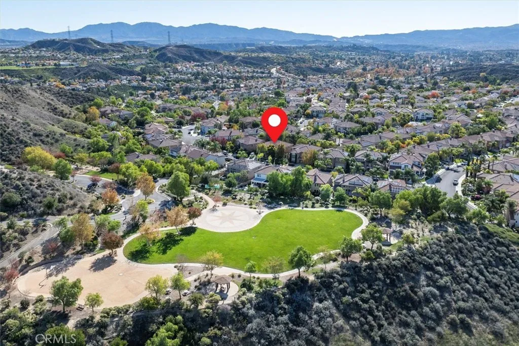 Additional image 53 of 29231 Black Pine Way, Saugus, CA 91390