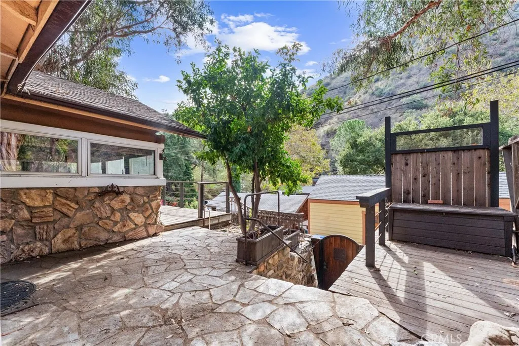 Additional image 6 of 28751 Sycamore Dr, Silverado, CA 92676