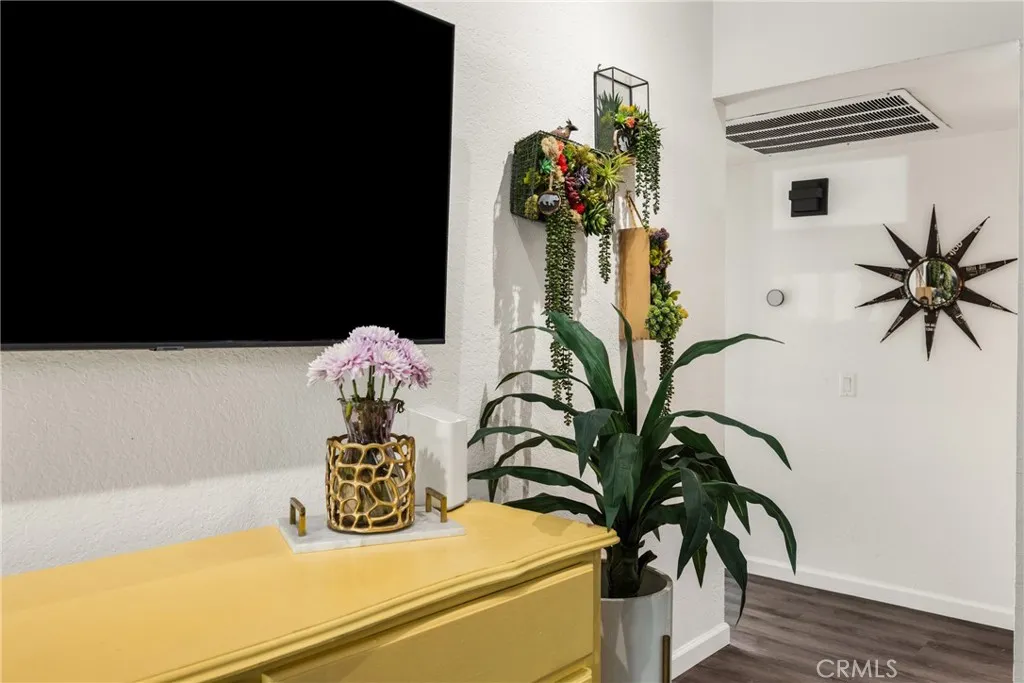 Additional image 13 of 32221 Alipaz St Unit 255, San Juan Capistrano, CA 92675