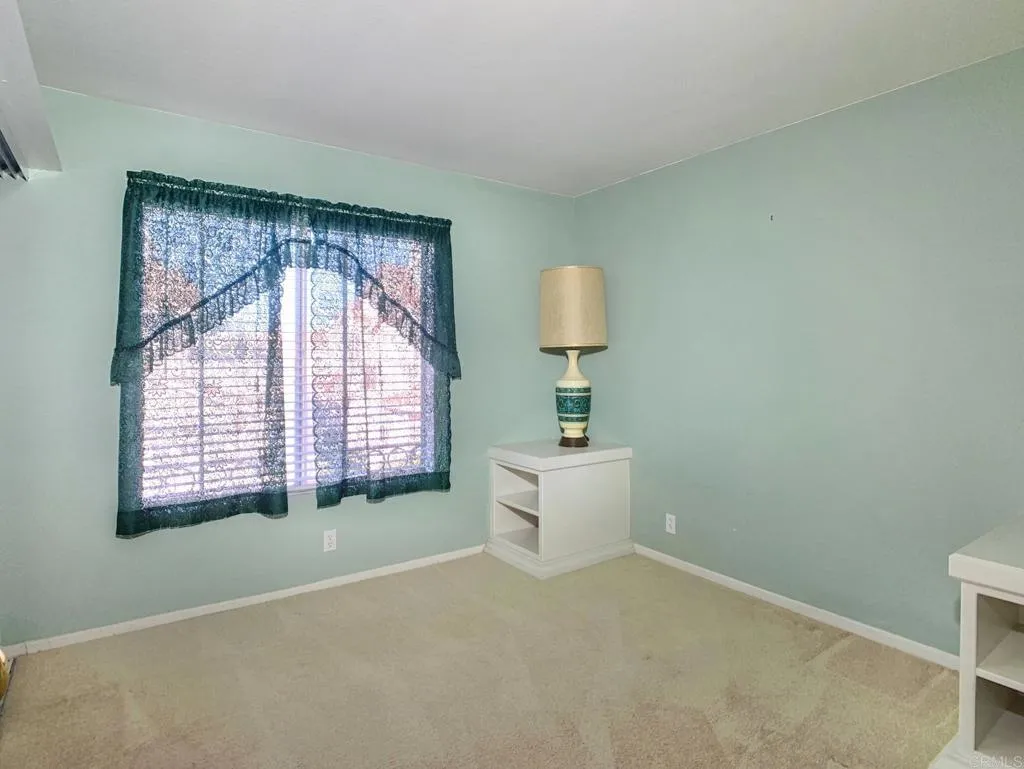 Additional image 25 of 365 Whispering Willow Dr Unit F, Santee, CA 92071