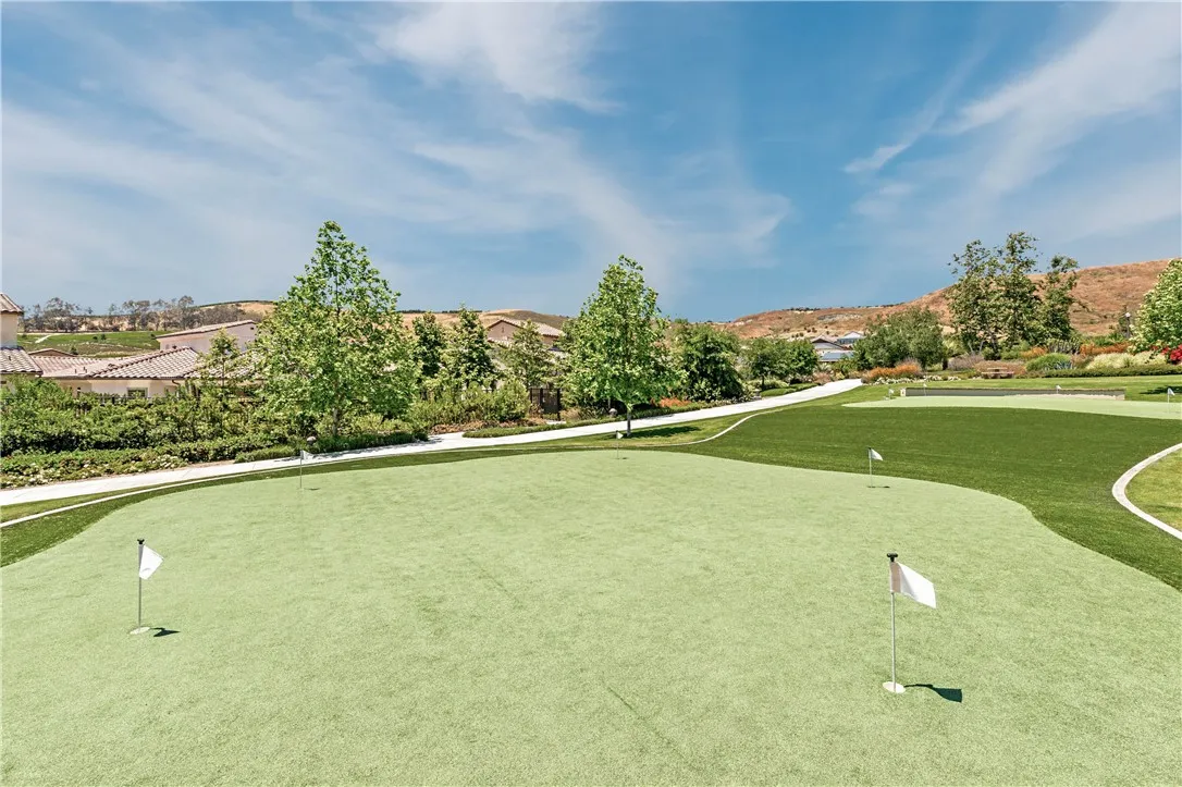 Additional image 142 of 1500 Lasso Way Unit 205, Rancho Mission Viejo, CA 92694