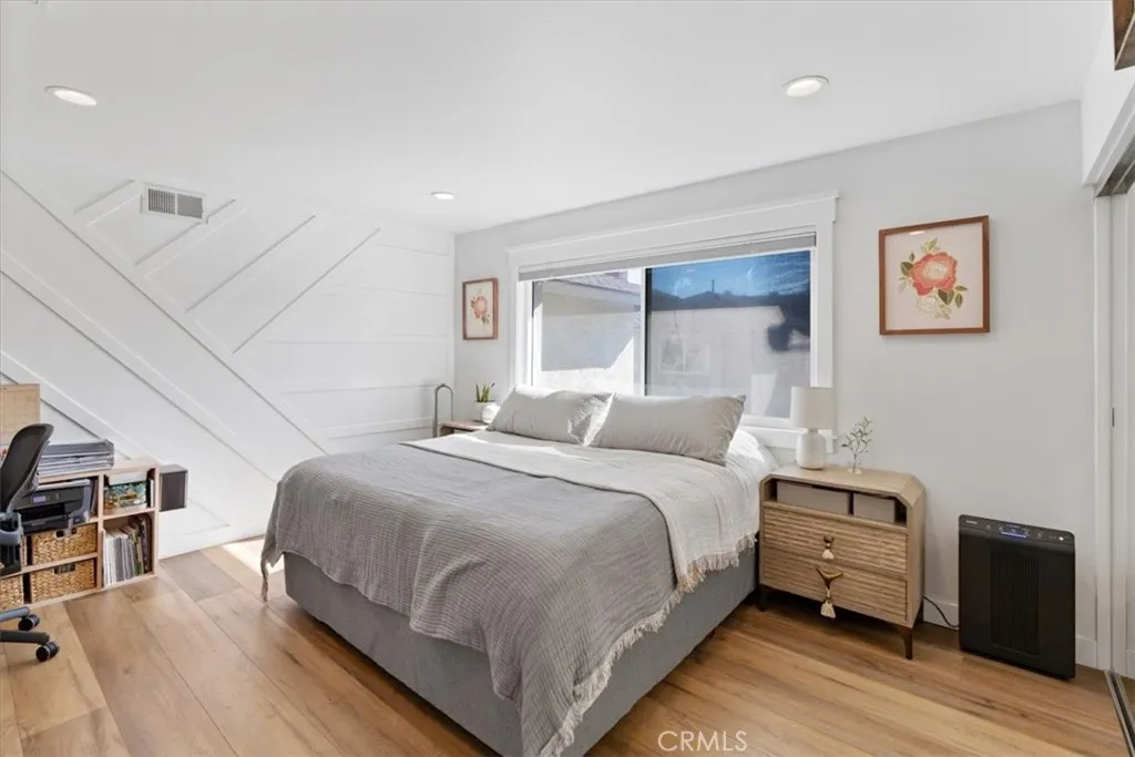 Additional image 33 of 16873 Donwest, Tustin, CA 92780