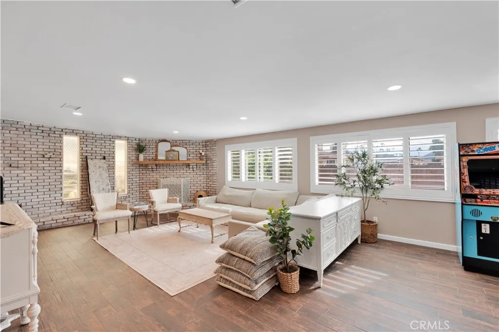 Additional image 22 of 17481 Filbert St, Fontana, CA 92335