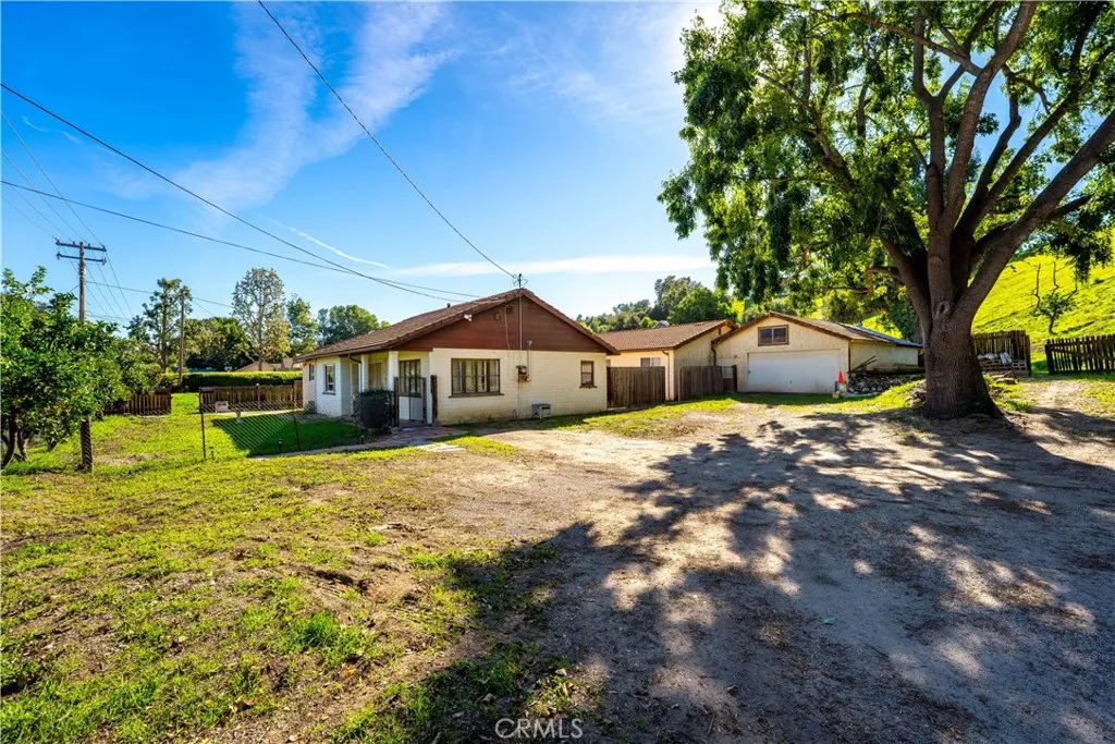 Additional image 9 of 4295 Hitch Boulevard, Moorpark, CA 93021