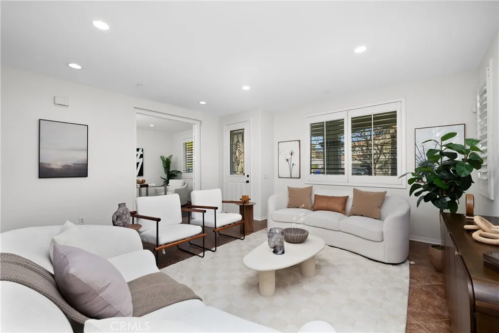 Additional image 96 of 4814 Serrano Avenue, Fontana, CA 92336