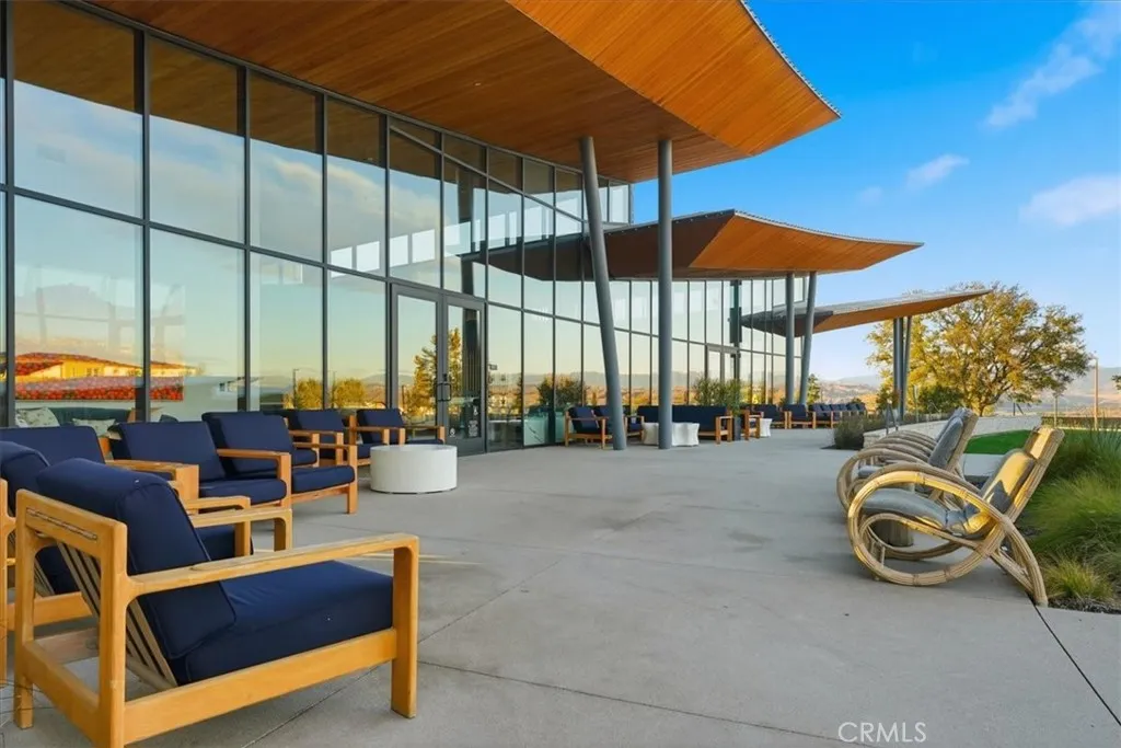 Additional image 33 of 27321 Bear Creek Lane, Valencia, CA 91381