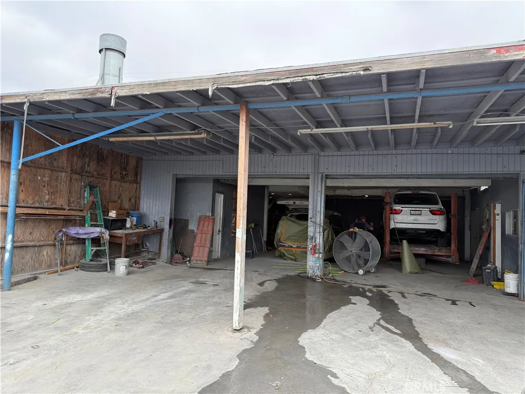 Additional image 16 of 1143 W El Segundo, Gardena, CA 90247